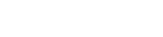 Simple Comfort Wheels